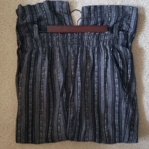 Briggs New York Pants Size L